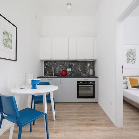 2 Bedroom Apartment - Dluga 65 Krakow Dış mekan fotoğraf