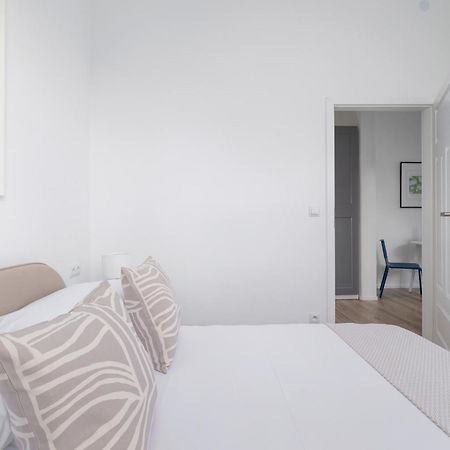 2 Bedroom Apartment - Dluga 65 Krakow Dış mekan fotoğraf
