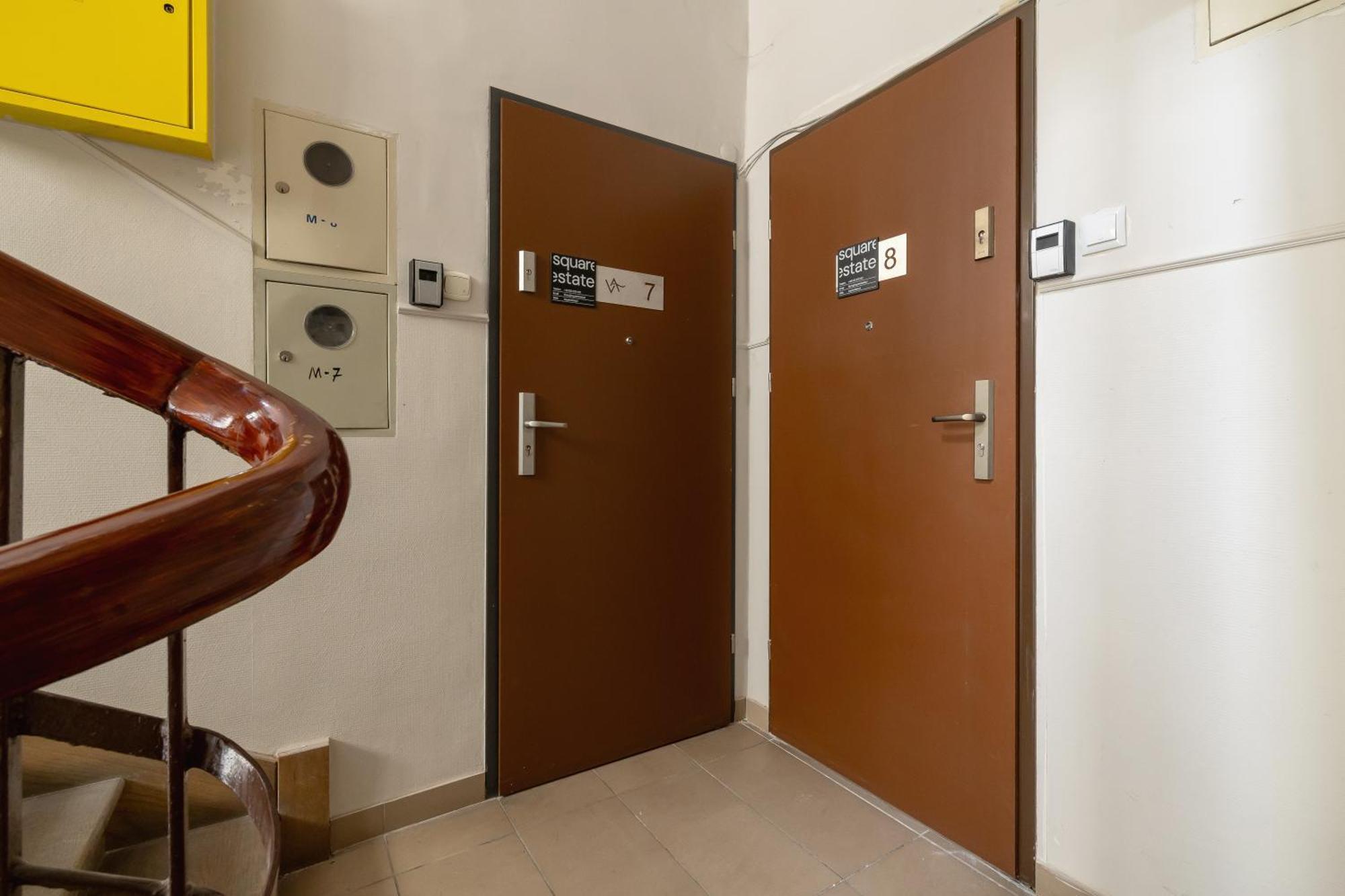 2 Bedroom Apartment - Dluga 65 Krakow Dış mekan fotoğraf
