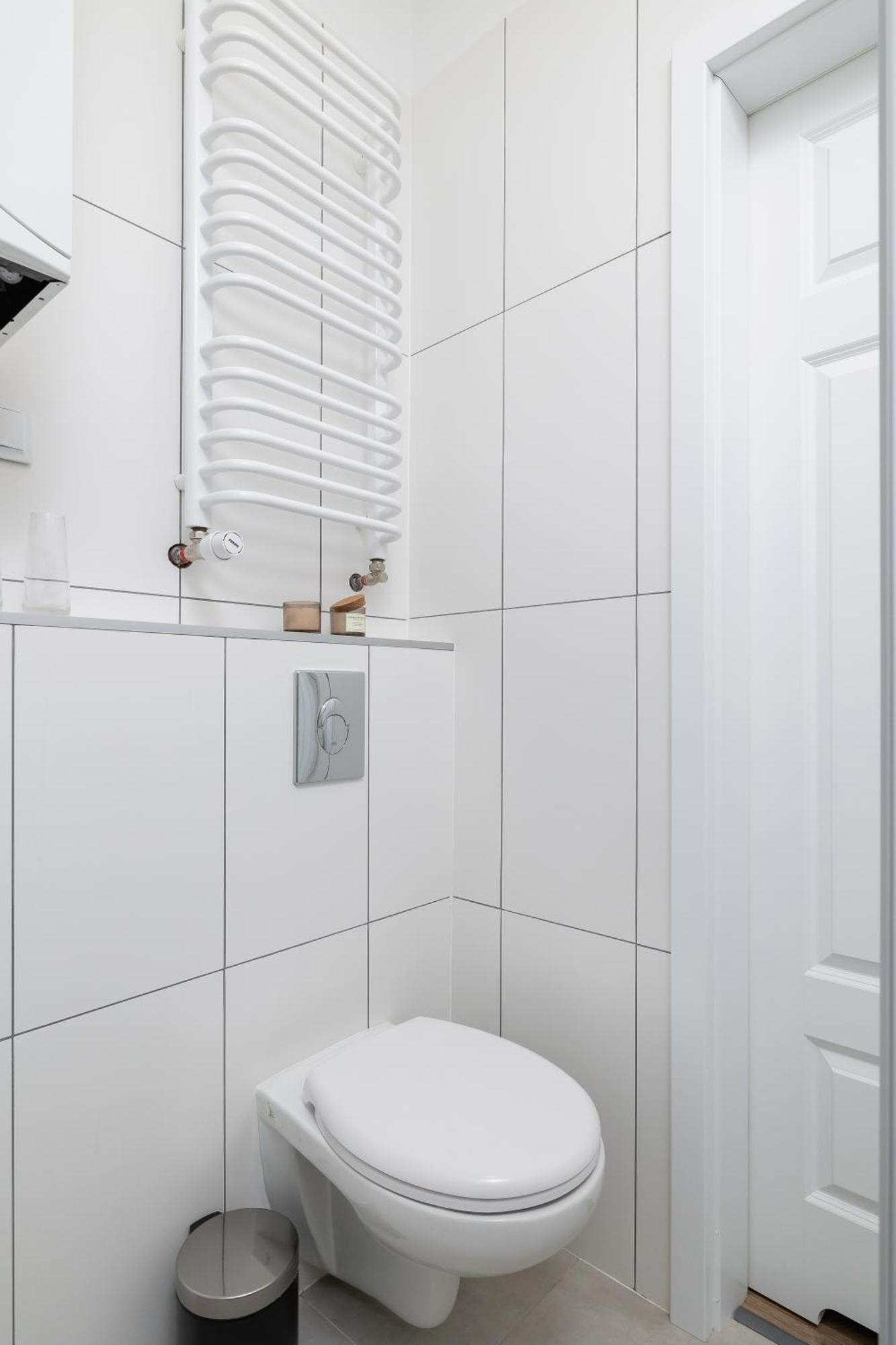 2 Bedroom Apartment - Dluga 65 Krakow Dış mekan fotoğraf
