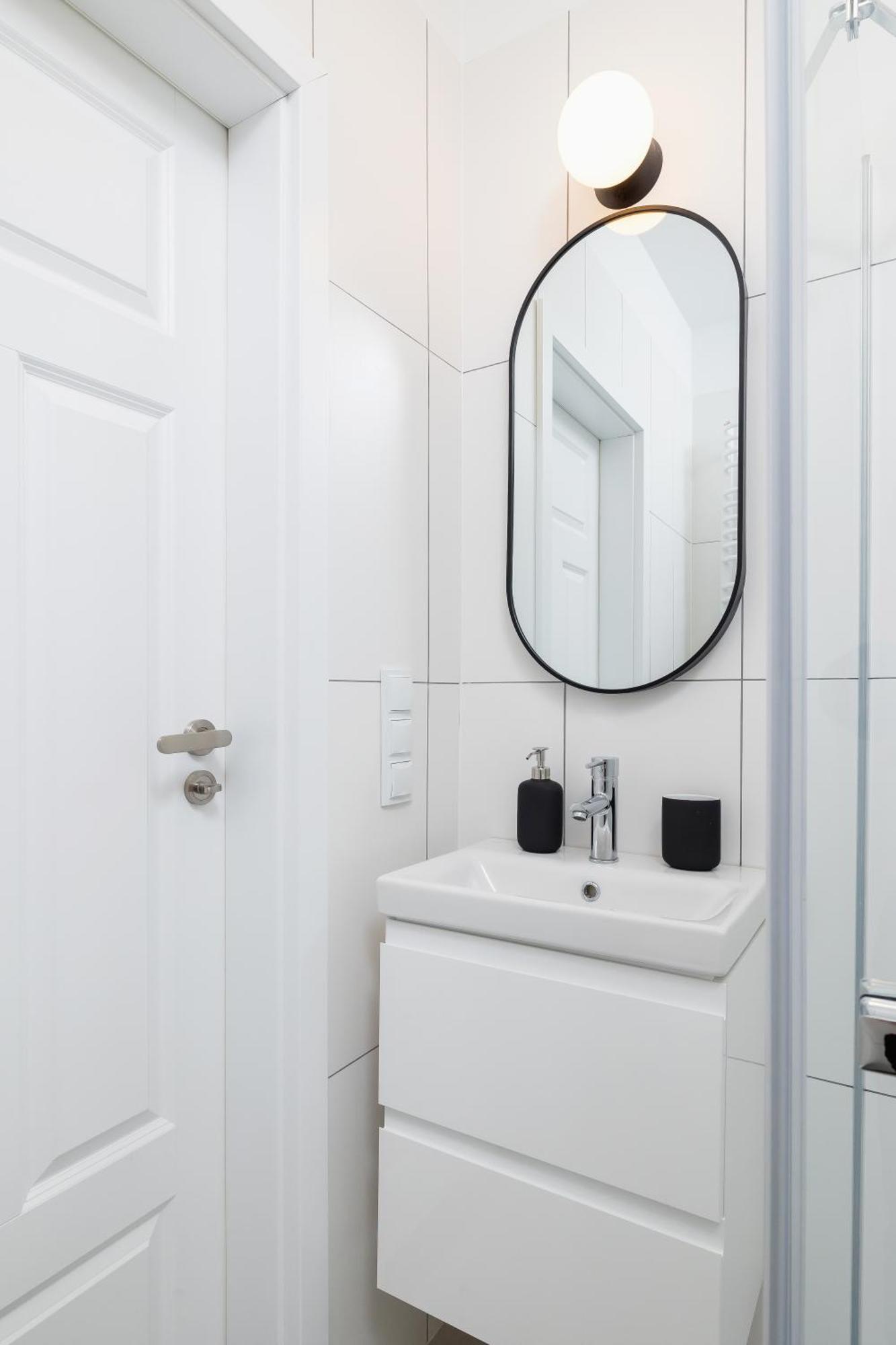 2 Bedroom Apartment - Dluga 65 Krakow Dış mekan fotoğraf