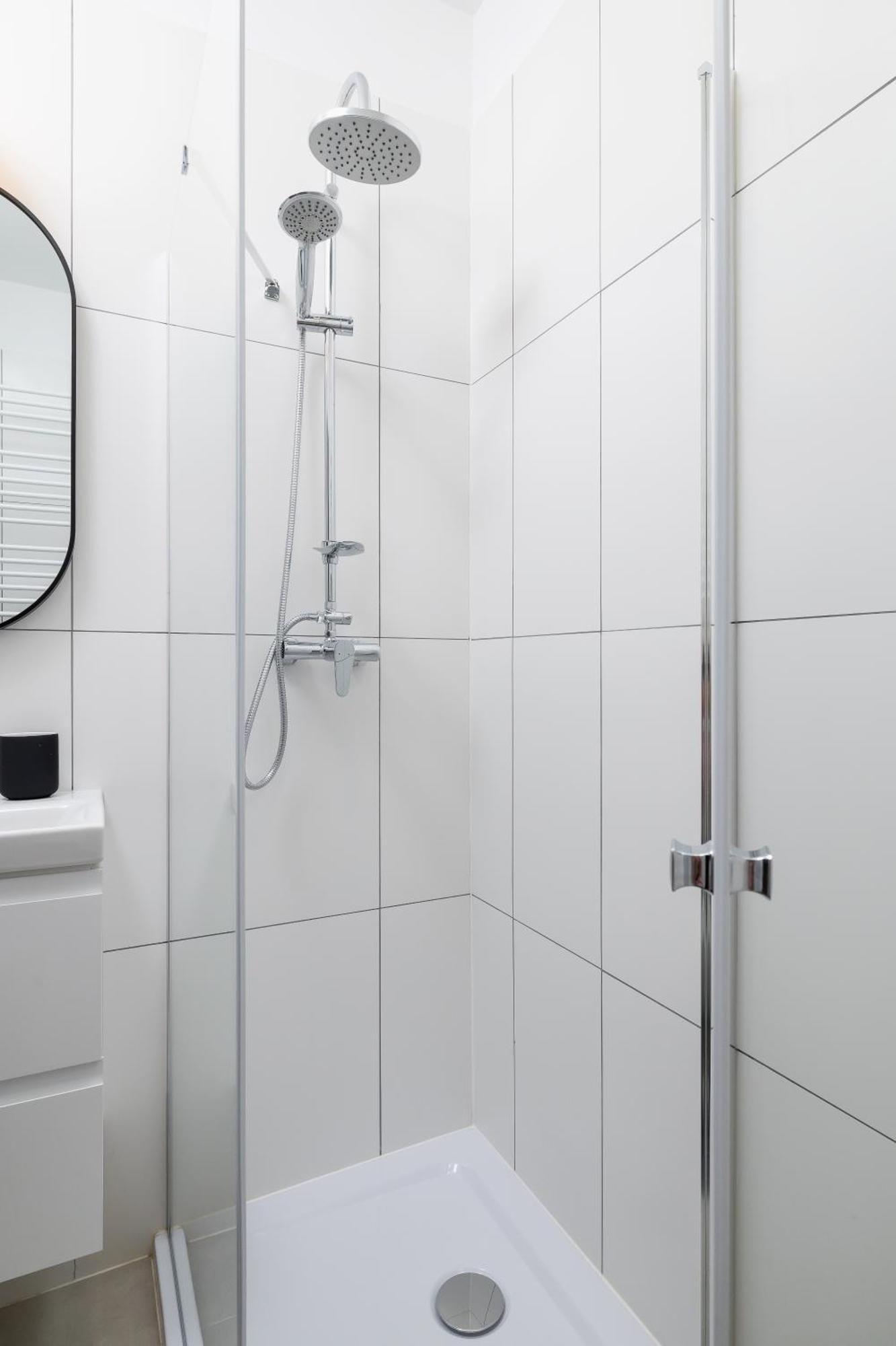 2 Bedroom Apartment - Dluga 65 Krakow Dış mekan fotoğraf
