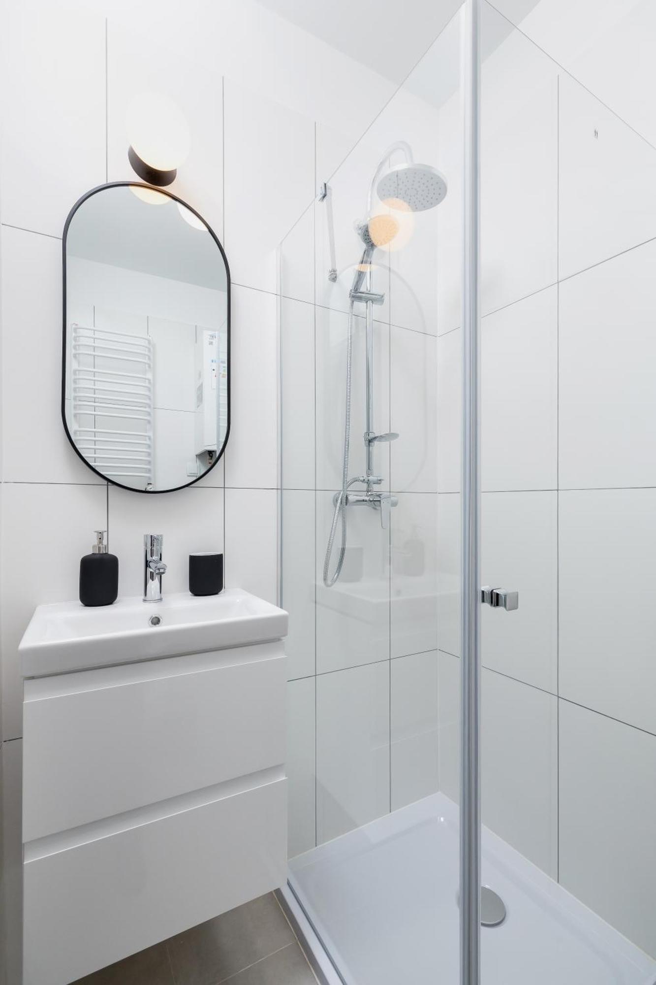 2 Bedroom Apartment - Dluga 65 Krakow Dış mekan fotoğraf